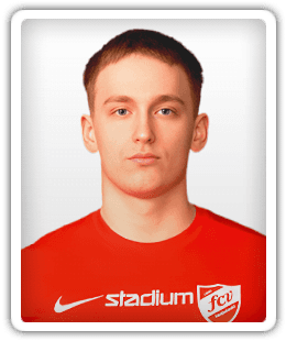 Veeti Paananen