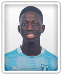 Mamadou Diagne