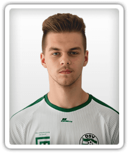 Benjamin Tomic