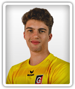 Maximilian Stahler