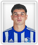 Mustafa Gürkan Varlık