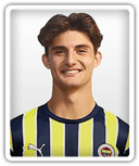 Yusuf Kocatürk