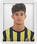 Erkan Arda Çağdaş