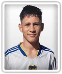 Tomás Marquez