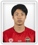 Takumi Ofuka