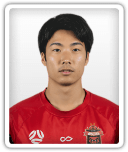Takumi Ofuka
