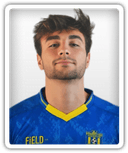 Milan Boskamp