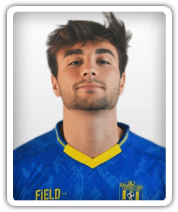 Milan Boskamp