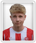 Nikolaj Larsen