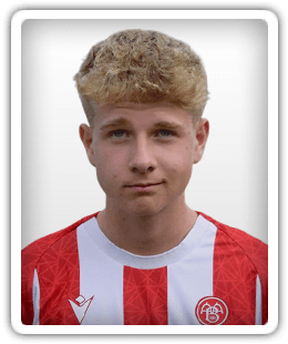 Nikolaj Larsen