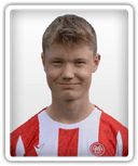 Nikolai Ankerstjerne