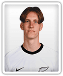 Kian Donkers