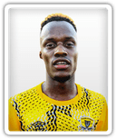 Bethuel Muzeu