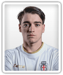 Mattia Rutigliano