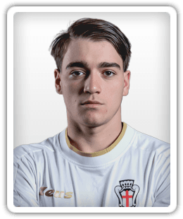 Mattia Rutigliano
