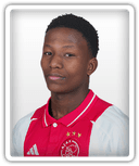 Lucas Jetten