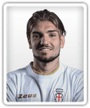Christian Cugnata
