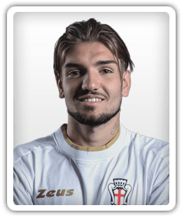 Christian Cugnata