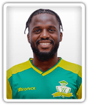 Naigel Alexandre
