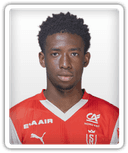 Yaya Kader Fofana
