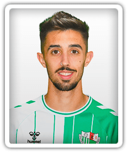 Alejandro Utrilla