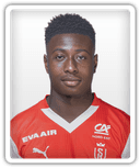 Mamadou Diakhon