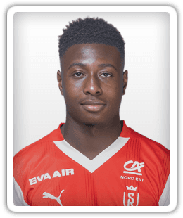 Mamadou Diakhon