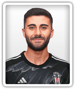 Emrecan Bulut