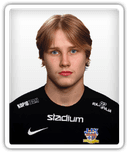 Jerry Kananen