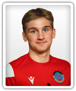 Eetu Tenhunen