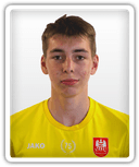 Jakub Murat