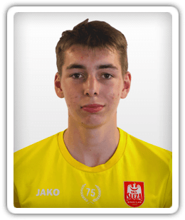 Jakub Murat