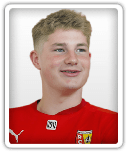 Roman Karolewicz