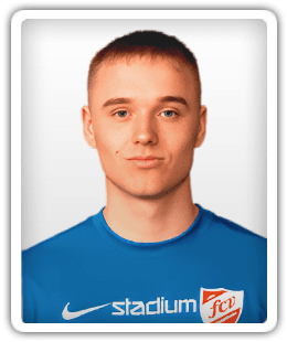 Antto Mikkonen