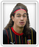 Kais Benabdelouahed
