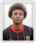Kembo Diliwidi