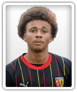 Kembo Diliwidi