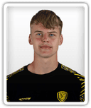 Kamil Dudek