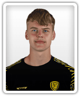Kamil Dudek