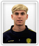 Charlie Knowles