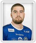 Benjamin Urgenc