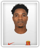 David Emmanuel Garba