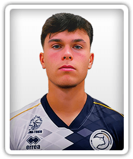 Iñaki González