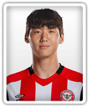 Kim Ji-Soo