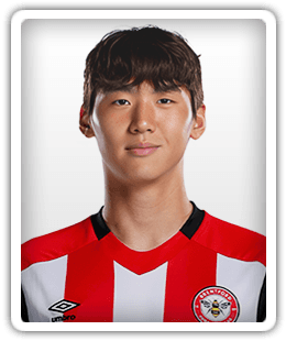 Kim Ji-Soo