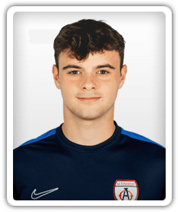 Furkan Kaçmaz