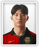 Park Seong-Hoon