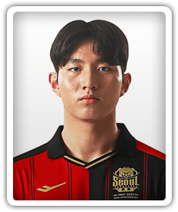 Park Seong-Hoon