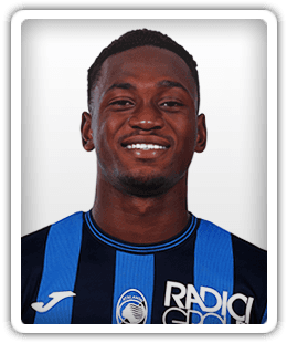 Ibrahim Sulemana