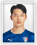 Lee Sang-Min